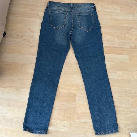 Old Navy Jeans - Picture 2 of 5